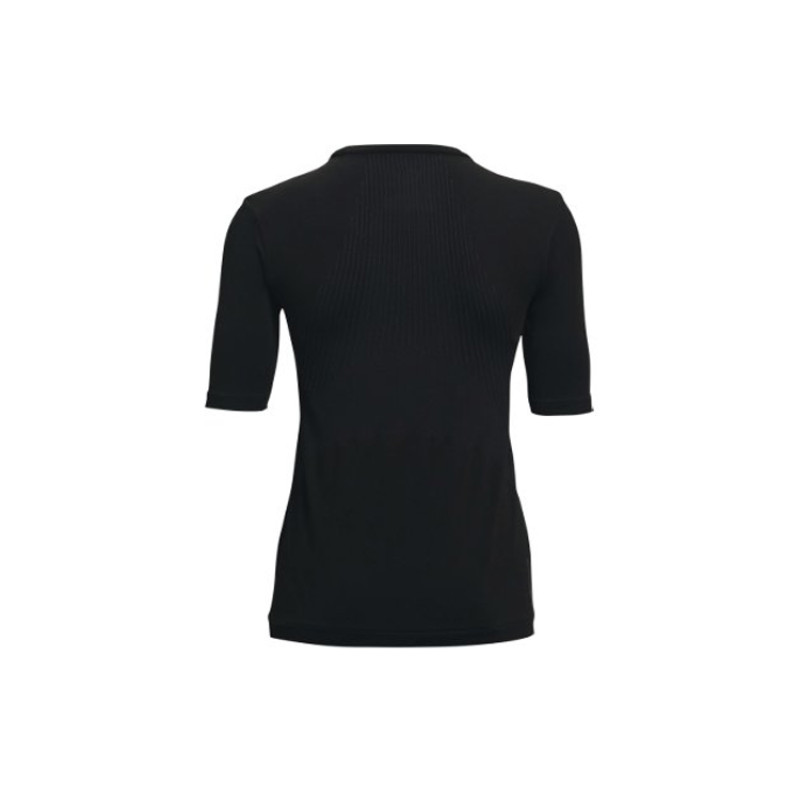 Under Armour Rush T