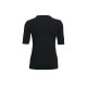 Under Armour Rush T