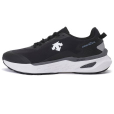 DESCENTE Running