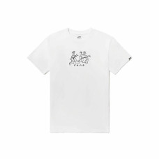 Vans T