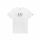 Vans T