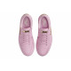 Jordan Air Jordan 1 Low Method of Make