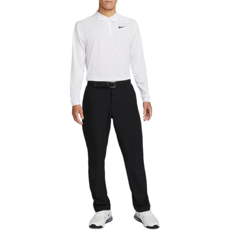 Nike PoloPolo