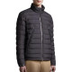 Moncler FW23