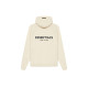 Fear of God Essentials Logo