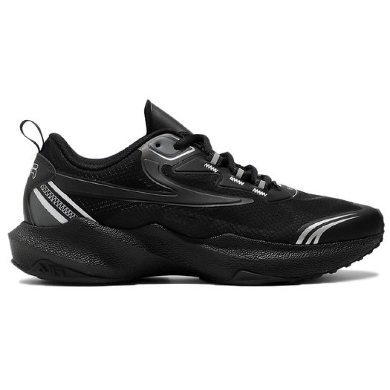FILA Neuron 3