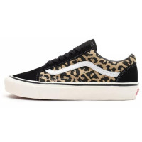 Vans Anahiem Factory Skool 36 DX