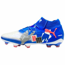 PUMA FUTURE 8 ULTIMATE FOREVER