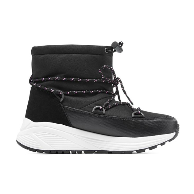 Skechers Bobs Sparrow 2.0