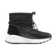 Skechers Bobs Sparrow 2.0