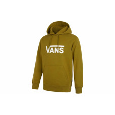 Vans Logo