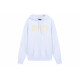 VERSACE JEANS COUTURE