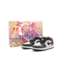 Jordan Air Jordan 1