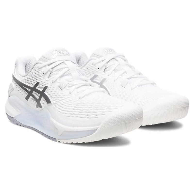 Asics Gel-Resolution 9
