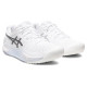 Asics Gel-Resolution 9