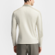 FILA FitnessAthletics T