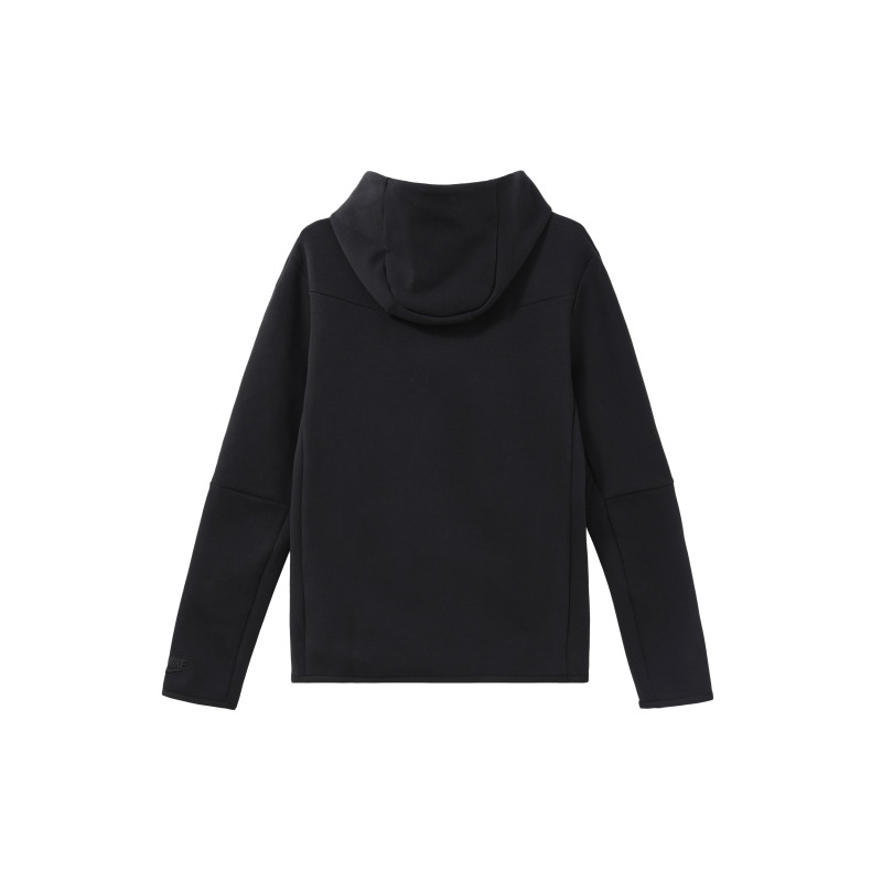 Nike Tech Fleece Logo