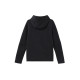 Nike Tech Fleece Logo