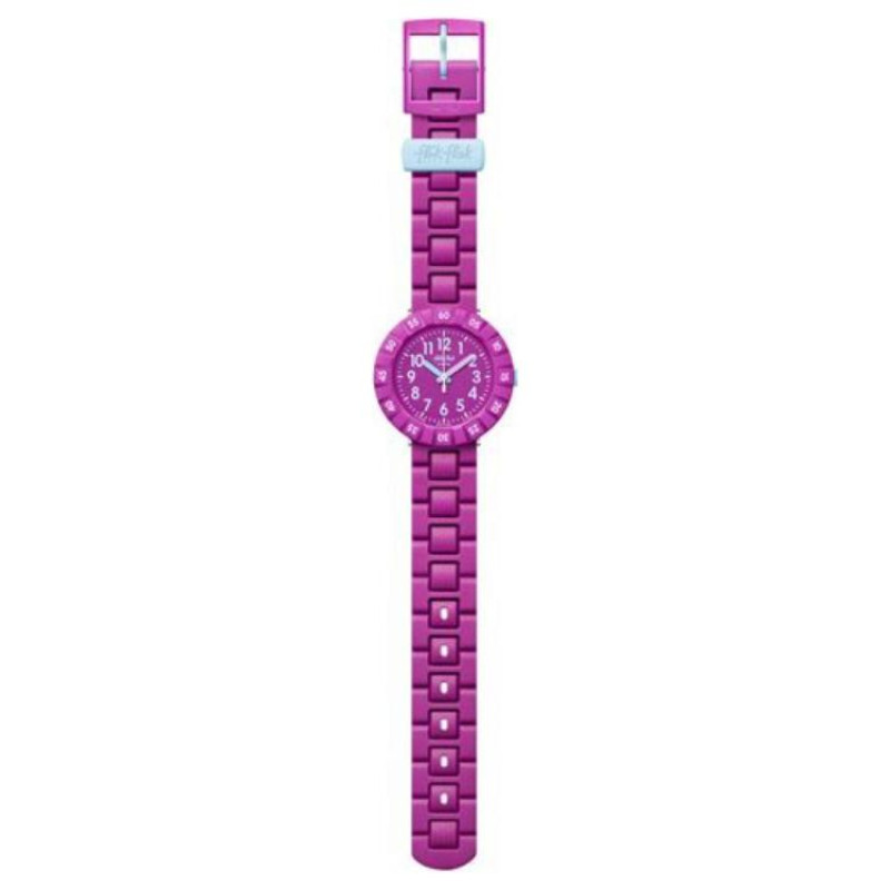 SWATCH 30 35mm