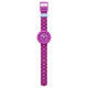 SWATCH 30 35mm