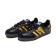 adidas originals SAMBA OG 811 24k