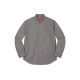 Supreme FW22 Week 1 Small Box Shirt