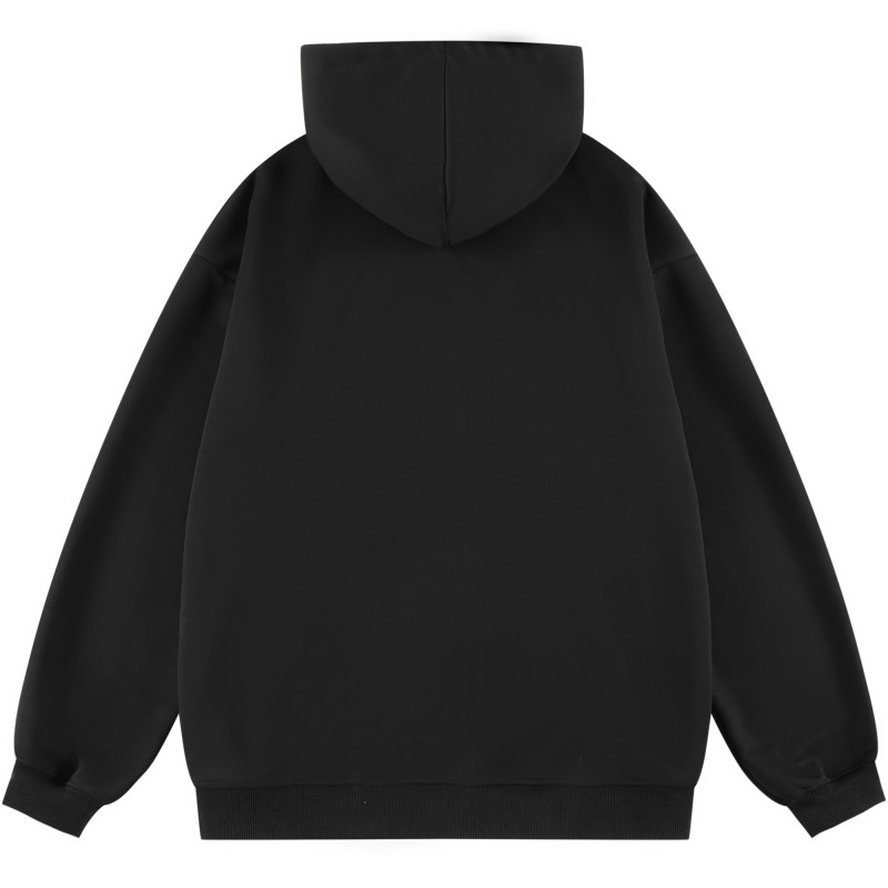 Pancoat