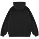 Pancoat