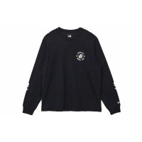 New Era SS22 T