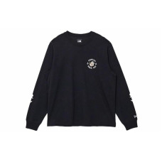 New Era SS22 T