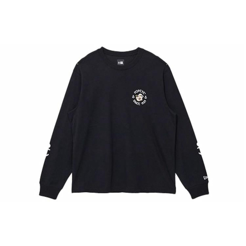 New Era SS22 T