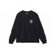 New Era SS22 T