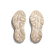 HOKA ONE ONE Bondi 8