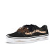 Vans Ward