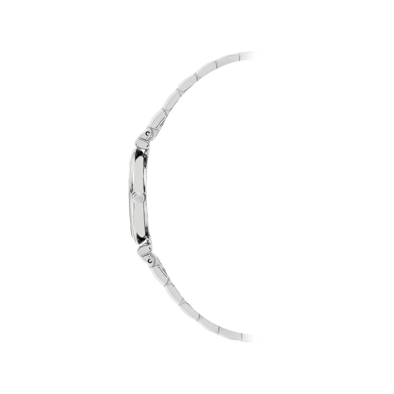 LONGINES 30 24mm L4.209.4.51.6