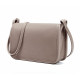 LONGCHAMP Le Foulonn