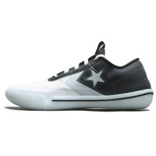 Converse All Star Pro BB