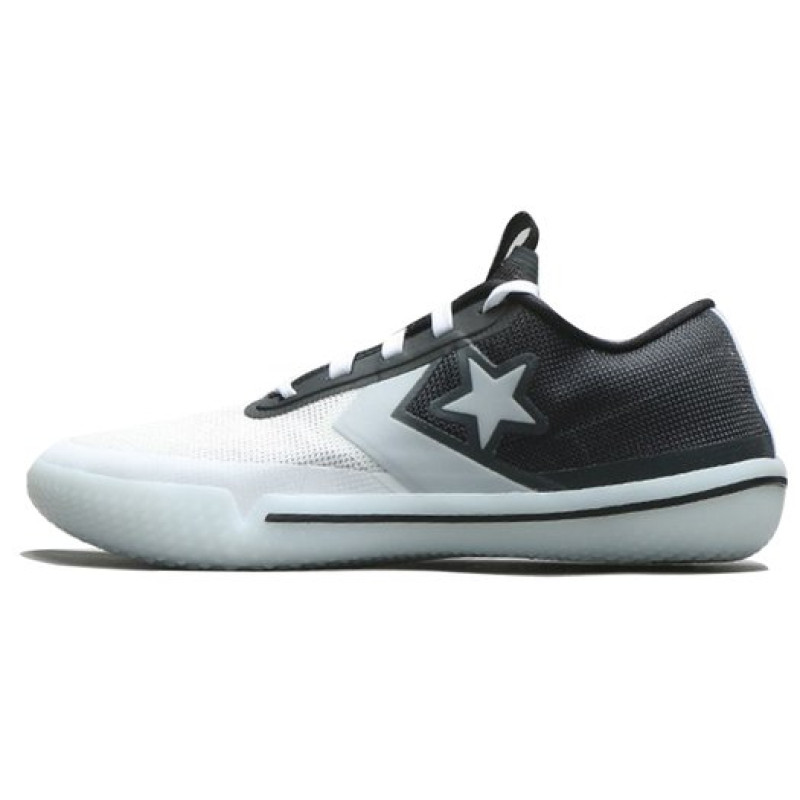 Converse All Star Pro BB