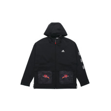 adidas CNY JKT