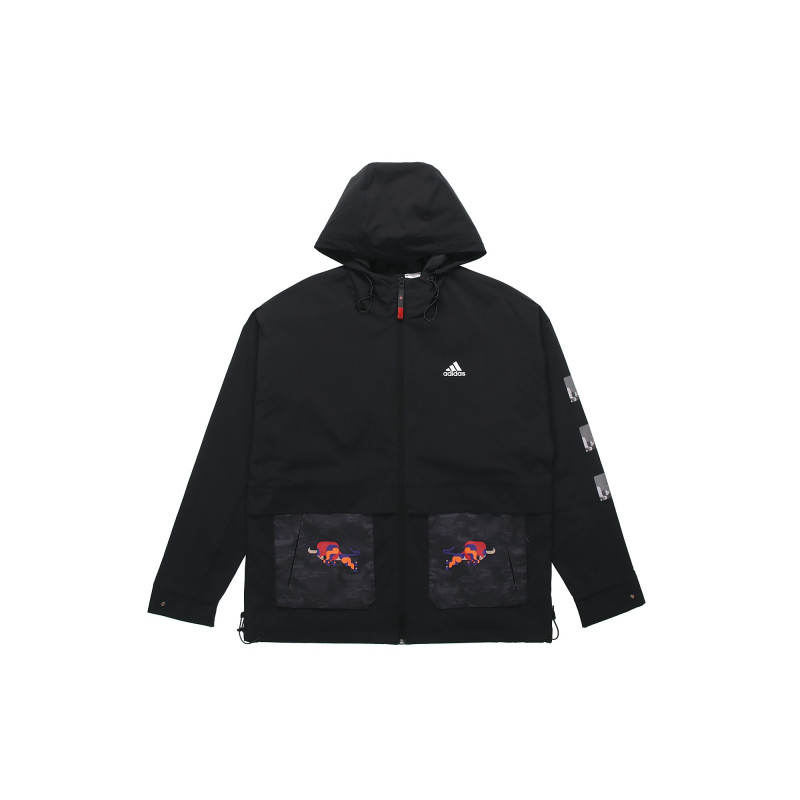 adidas CNY JKT