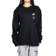 Nike Fantasy