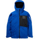 BURTON AK 23-24 CYCLIC ORETEX 2L
