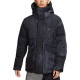 Nike Sportswear Storm-Fit City Series