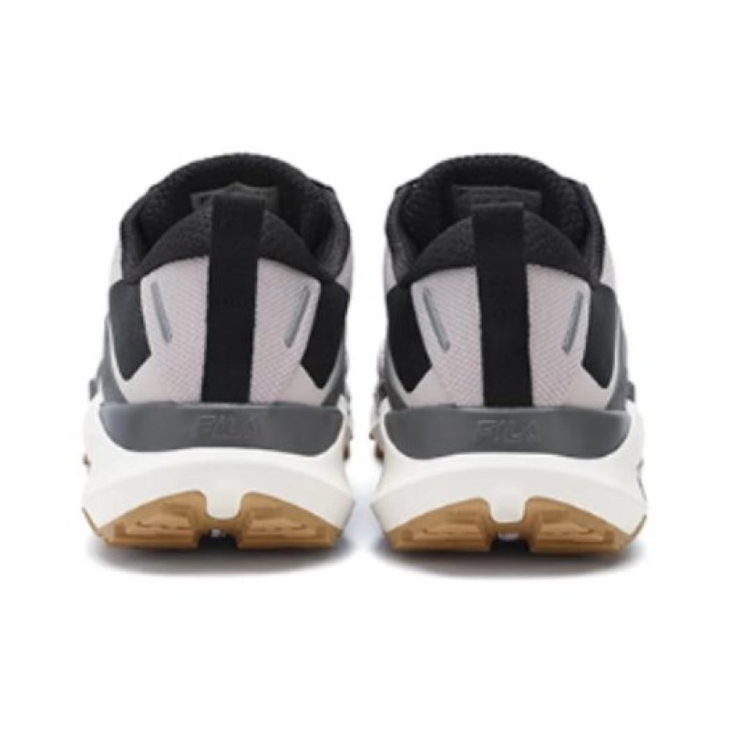 FILA LYNX 1+