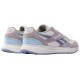 Reebok GL1100