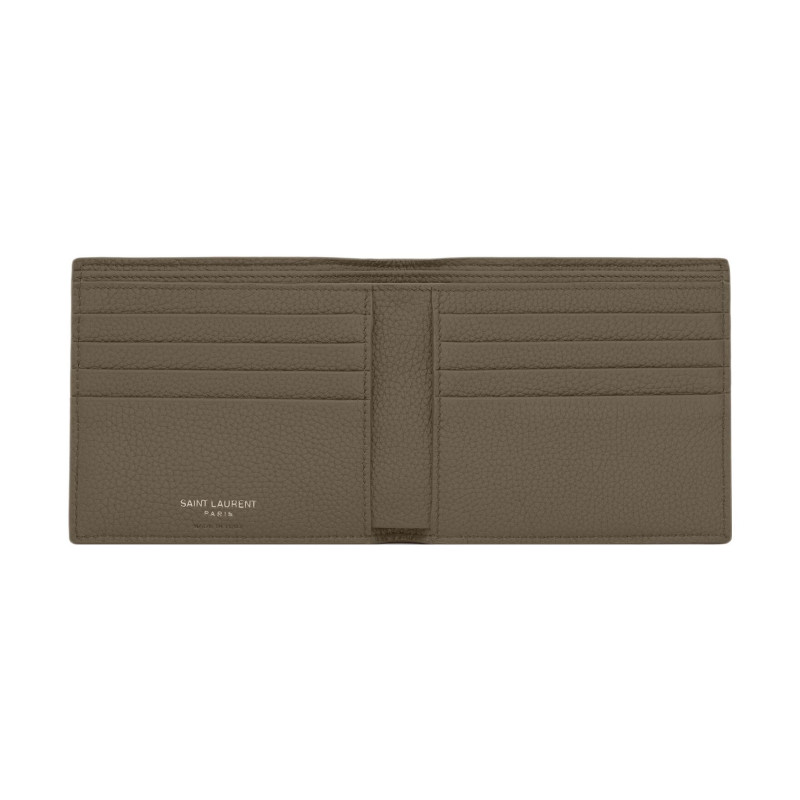 SAINT LAURENT YSL CASSANDRE Logo