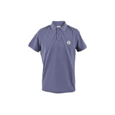 Moncler Polo