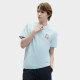 FILA Heritage LOGO SS24T