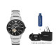 EMPORIO ARMANI 43mm AR60055