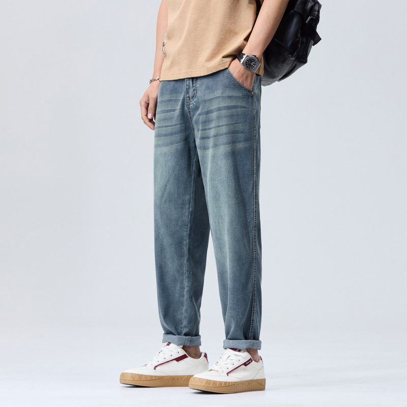 JEANSWEST